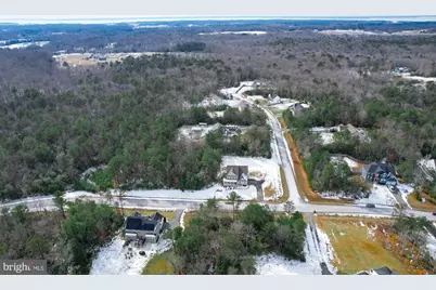 19005 N North Porto Bello Drive, Drayden, MD 20630 - Photo 62