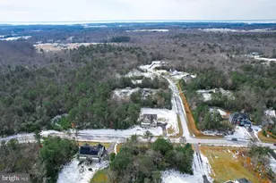 19005 N North Porto Bello Dr, Drayden, MD 20630 - Photo 62