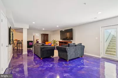 19005 N North Porto Bello Drive, Drayden, MD 20630 - Photo 40