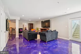 19005 N North Porto Bello Dr, Drayden, MD 20630 - Photo 40