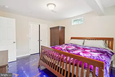 19005 N North Porto Bello Drive, Drayden, MD 20630 - Photo 44