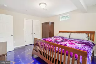 19005 N North Porto Bello Dr, Drayden, MD 20630 - Photo 44