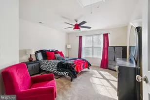 19005 N North Porto Bello Dr, Drayden, MD 20630 - Photo 30