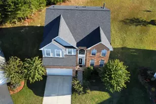 46115 Saltmarsh Ct, Lexington Park, MD 20653 - Photo 2