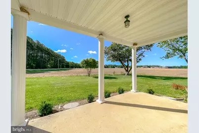 21859 Indian Bridge Road, Great Mills, MD 20634 - Photo 6