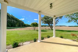 21859 Indian Bridge Rd, Great Mills, MD 20634 - Photo 6