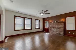 21859 Indian Bridge Rd, Great Mills, MD 20634 - Photo 16