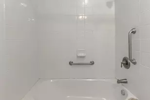 21859 Indian Bridge Rd, Great Mills, MD 20634 - Photo 30