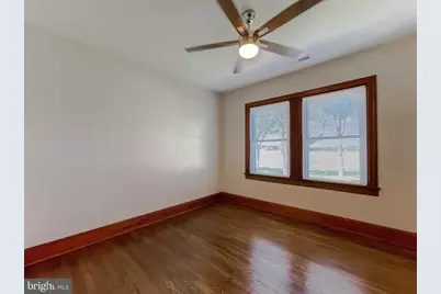 21859 Indian Bridge Road, Great Mills, MD 20634 - Photo 38