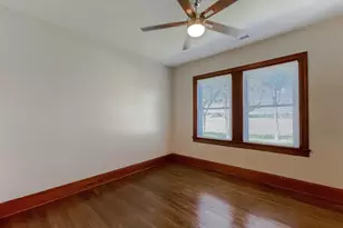 21859 Indian Bridge Rd, Great Mills, MD 20634 - Photo 38