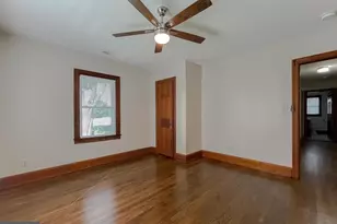 21859 Indian Bridge Rd, Great Mills, MD 20634 - Photo 36