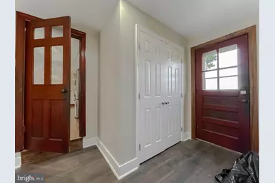 21859 Indian Bridge Road, Great Mills, MD 20634 - Photo 28