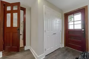 21859 Indian Bridge Rd, Great Mills, MD 20634 - Photo 28