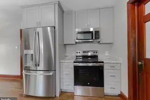 21859 Indian Bridge Rd, Great Mills, MD 20634 - Photo 24