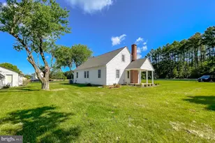21859 Indian Bridge Rd, Great Mills, MD 20634 - Photo 10