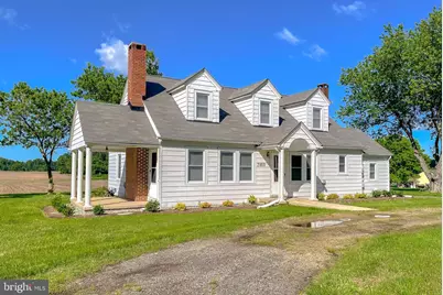 21859 Indian Bridge Road, Great Mills, MD 20634 - Photo 42