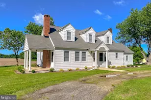 21859 Indian Bridge Rd, Great Mills, MD 20634 - Photo 42