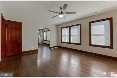 21859 Indian Bridge Road, Great Mills, MD 20634 - Photo 14