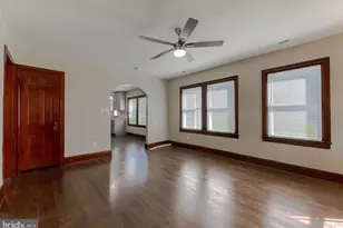 21859 Indian Bridge Rd, Great Mills, MD 20634 - Photo 14