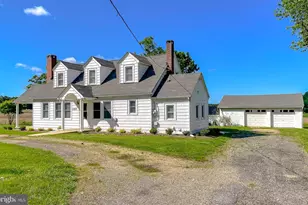 21859 Indian Bridge Rd, Great Mills, MD 20634 - Photo 2