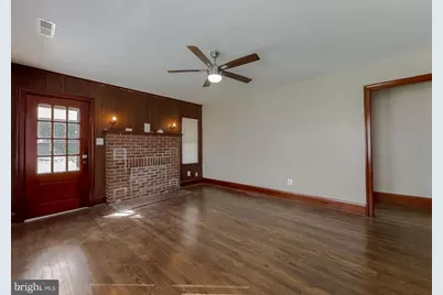 21859 Indian Bridge Road, Great Mills, MD 20634 - Photo 18