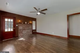 21859 Indian Bridge Rd, Great Mills, MD 20634 - Photo 18