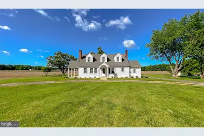 21859 Indian Bridge Road, Great Mills, MD 20634 - Photo 12