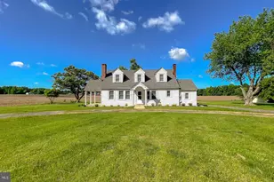 21859 Indian Bridge Rd, Great Mills, MD 20634 - Photo 12