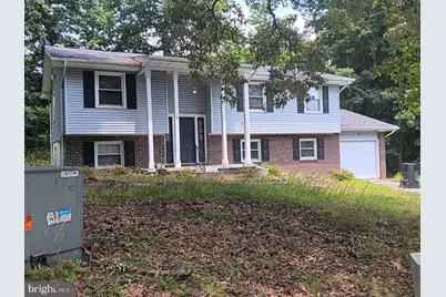 46534 Majestic Court, Lexington Park, MD 20653 - Photo 2