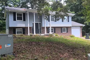 46534 Majestic Ct, Lexington Park, MD 20653 - Photo 2