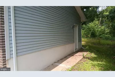 46534 Majestic Court, Lexington Park, MD 20653 - Photo 16