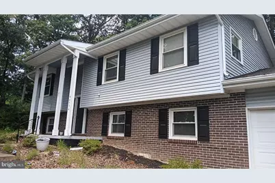 46534 Majestic Court, Lexington Park, MD 20653 - Photo 1