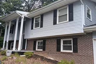 46534 Majestic Ct, Lexington Park, MD 20653 - Photo 1