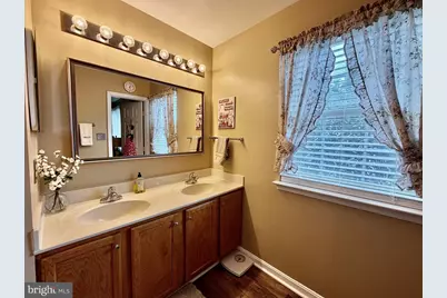 22086 Saint Michaels Cir, Great Mills, MD 20634 - Photo 22