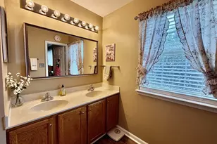 22086 St Michaels Cir, Great Mills, MD 20634 - Photo 22