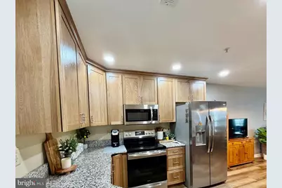 22086 Saint Michaels Cir, Great Mills, MD 20634 - Photo 10