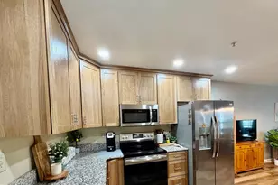 22086 St Michaels Cir, Great Mills, MD 20634 - Photo 10