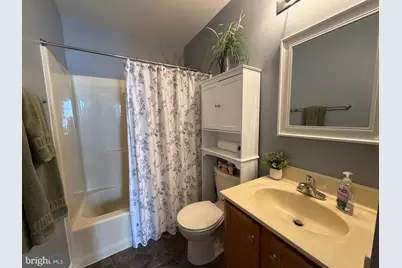 22086 Saint Michaels Cir, Great Mills, MD 20634 - Photo 26