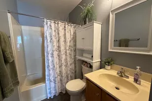 22086 St Michaels Cir, Great Mills, MD 20634 - Photo 26