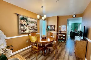 22086 St Michaels Cir, Great Mills, MD 20634 - Photo 6