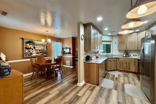 22086 St Michaels Cir, Great Mills, MD 20634 - Photo 12