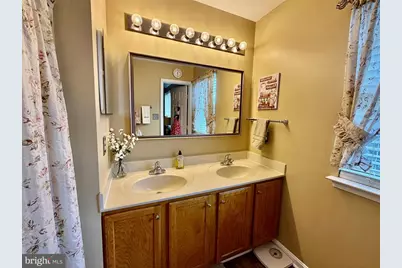 22086 Saint Michaels Cir, Great Mills, MD 20634 - Photo 20