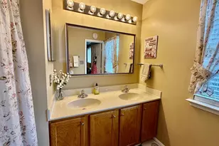 22086 St Michaels Cir, Great Mills, MD 20634 - Photo 20