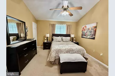 22086 Saint Michaels Cir, Great Mills, MD 20634 - Photo 18