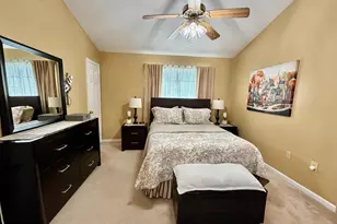 22086 St Michaels Cir, Great Mills, MD 20634 - Photo 18