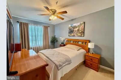 22086 Saint Michaels Cir, Great Mills, MD 20634 - Photo 24
