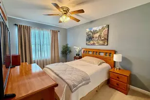 22086 St Michaels Cir, Great Mills, MD 20634 - Photo 24