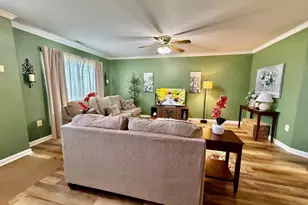 22086 St Michaels Cir, Great Mills, MD 20634 - Photo 4