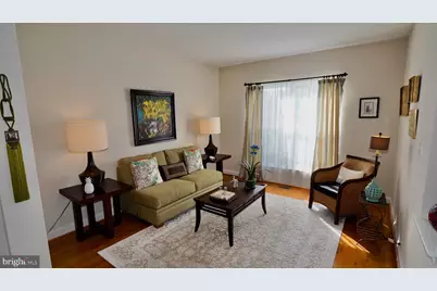 23323 Jonquil Lane, California, MD 20619 - Photo 2