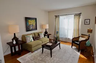 23323 Jonquil Ln, California, MD 20619 - Photo 2